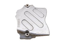 Honda xr650l case for sale  Ashaway
