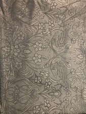 King size duvet for sale  GRANTHAM
