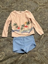 Baby gap old for sale  Whitewright