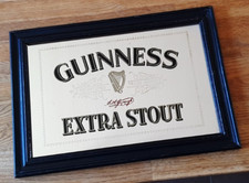 guinness spiegel gebraucht kaufen guinness spiegel gebraucht kaufen Freigericht