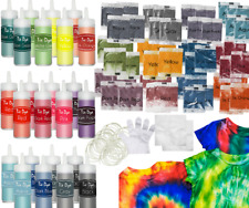 Bulk tie dye for sale  Murrieta