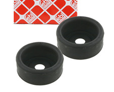 Febi 12244 lagerung gebraucht kaufen  Wernau (Neckar)