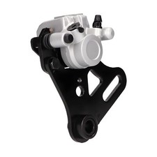 Brake caliper OEM rear Aprilia Derbi Gilera d'occasion  Expédié en Belgium