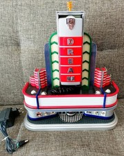 Telefono fisso vintage usato  Putignano