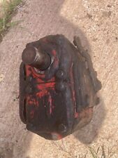 420 transmission pto for sale  East Stroudsburg