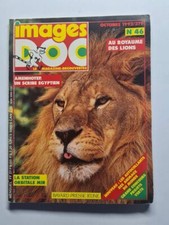 Images doc nº d'occasion  Joinville