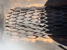 Repainted trailer smoker. for sale  Lubbock