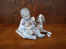 Lladro 5456 signed for sale  Green Bay