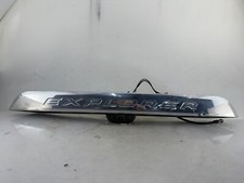 Oem 2020 2023 for sale  Lowell