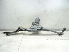 Mercedes benz class for sale  GRANTHAM