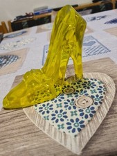 Porta cellulare tavolo usato Porta cellulare tavolo usato  Brixen