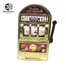 Mini macchina gioco usato  Italia