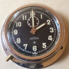 Angelus military fliegeruhr for sale  LIVERPOOL