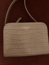 Bennet cross body for sale  WATERLOOVILLE