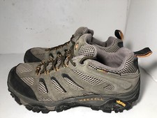 Merrell men moab for sale  West Jordan