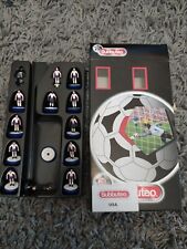 Subbuteo usa team usato  Genova