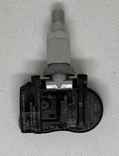 Citroen pressure sensor for sale  FAKENHAM