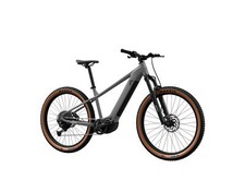 Crivit mountainbike fahrrad gebraucht kaufen  Neuenstadt am Kocher