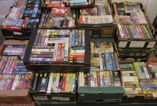 Family kids drama for sale  UK