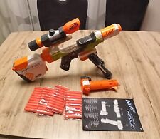 Nerf modulus zielfernrohr gebraucht kaufen  Gütersloh