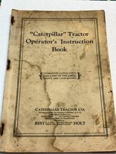 caterpillar thirty for sale caterpillar thirty for sale Santa Clara