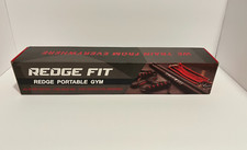 Redge fit portable for sale  Plano