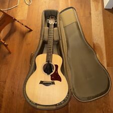 Taylor mini rosewood for sale  Westminster