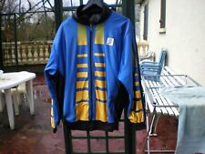 Biemme veste hiver d'occasion  Sedan