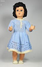 Bambola matrimoniale epoca usato Bambola matrimoniale epoca usato  Sacile