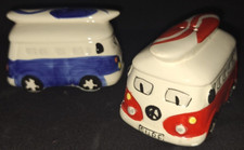 Vtg tags volkswagon for sale  Yorba Linda