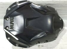 coperchio frizione bmw usato  Fasano