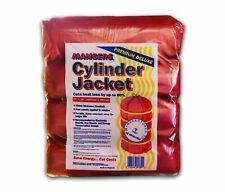 Hot water cylinder for sale  WARRINGTON