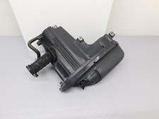 Air box filtro usato  Napoli