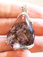 22g top pendentif d'occasion  Marseille XV