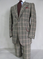 Vtg brioni italy for sale  Waterbury