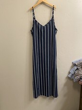 Roxy nwot size for sale  Eagle