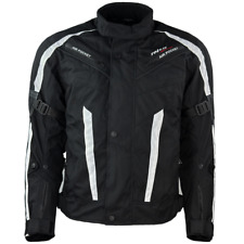 Kurze motorradjacke protektore gebraucht kaufen  Olpe