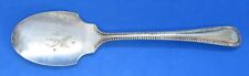 Silver plate electroplate for sale  ST. ALBANS