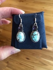 New lander blue for sale  Boulder