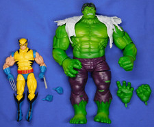 Marvel legends 80th for sale  Greenville
