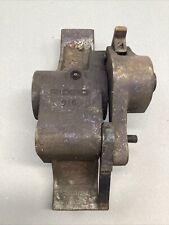Ridgid 916 roll for sale  Forney