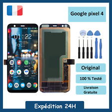 Ecran complet google d'occasion  Lille-