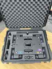 Dana dolly portable for sale  Mahwah