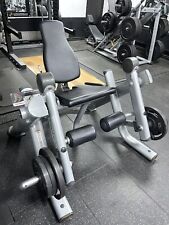 Life fitness signature for sale  BARNSLEY