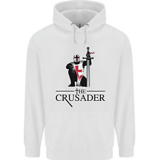 Crusader knights templar for sale  COVENTRY