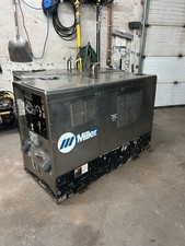 Miller big blue for sale  Paterson