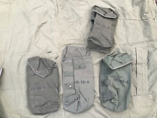 Vintage french military for sale  SWANSEA