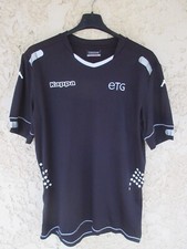 Maillot évian thonon d'occasion  Nîmes