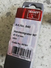 handentgrater gebraucht kaufen handentgrater gebraucht kaufen Schorndorf