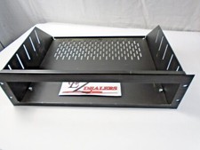 Map audio video for sale  Hartland